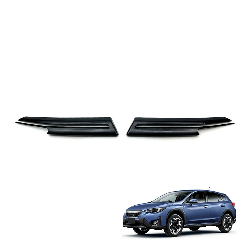 ڵ   ߾ ׸  Ʈ Ŀ Ʈ,  , ٷ XV ũν Ʈ 2021-2023