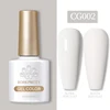 color-gel-cg002