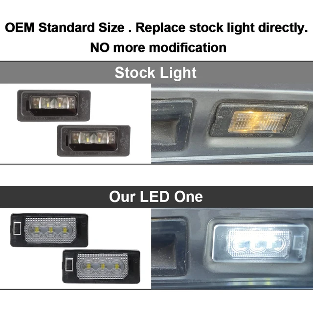 PHARE AVANT SET Compatible Avec Skoda Octavia 5E 03/2017- H7 Gauche Droite EUR 366,69 - PicClick FR