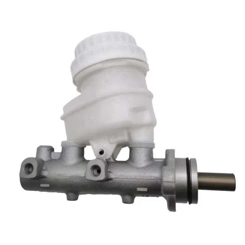 MN102882 Brake master cylinder for Mitsubishi L200 Triton IV KA4T KB4T Montero Pajero Sport Nativa II KH4W Triton L200 4WD