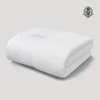Letter J Face Bath Towel Set for Men Women, 100 Cotton, Bathroom Terry Cloth for Adults, 80*160, 70*140, 35*75 cm 3