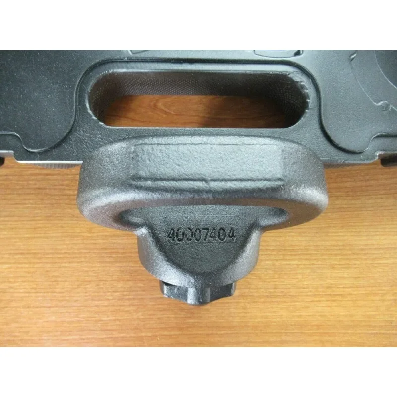 Slide image b4420448844d4f74aa6f309aca6872a7