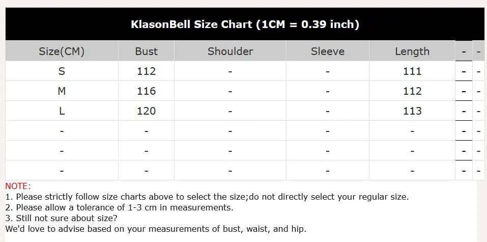 5.15 KlasonBell   극Ʈ ̵ Ʈġ Ʈ, ƮƮ м