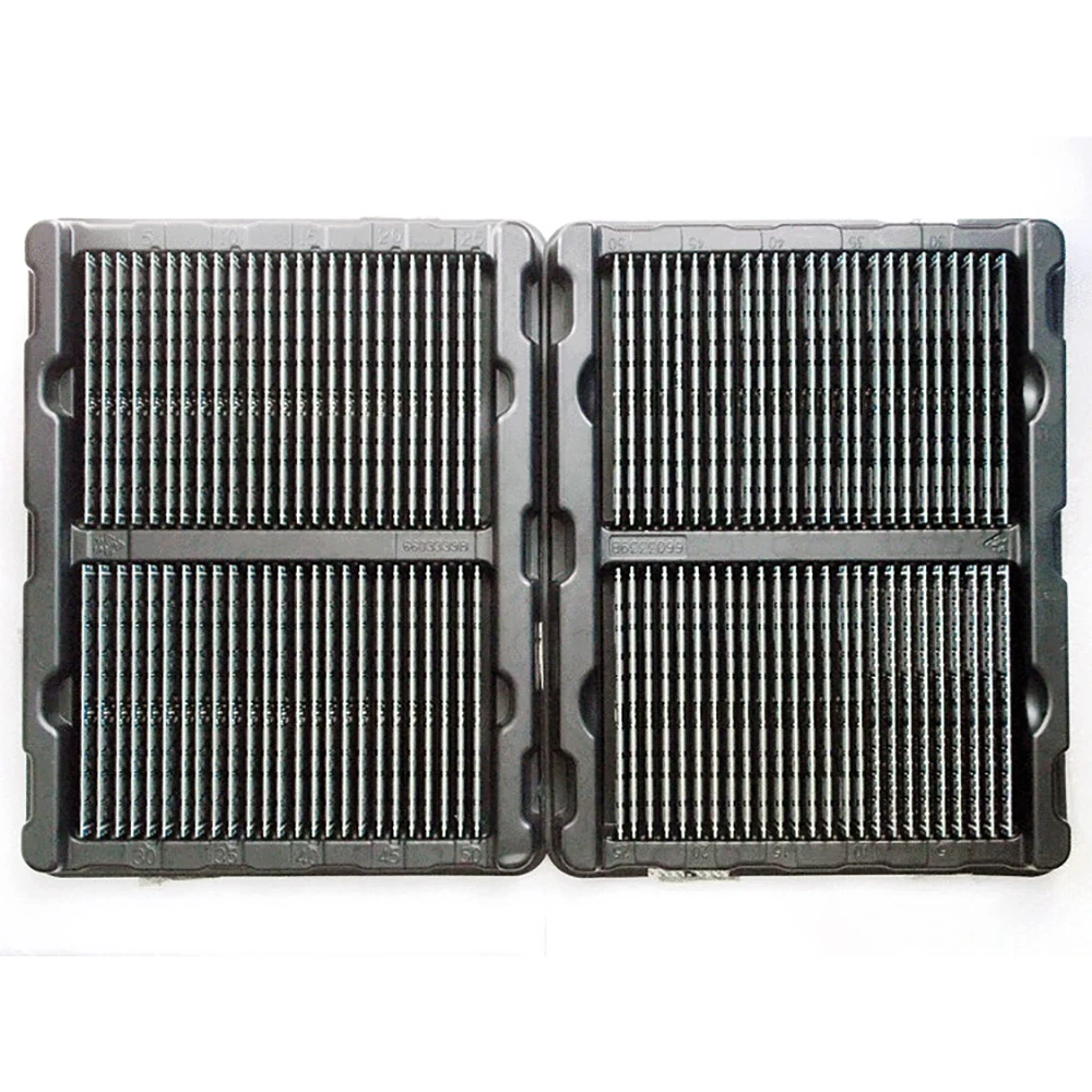 2PCS MT36JSZF51272PZ-1G4F1AB RAM MT 4GB DDR3 1333MHz 2RX4 PC3-10600R 서버 메모리 작동 완벽하게 빠른 배송