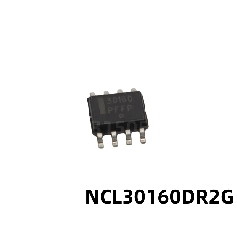 

1 шт., флэш-чип NCL30160DR2G 30160 SOP8