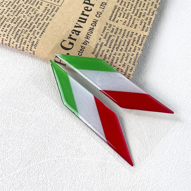  Ż   ƼĿ, 3D ũŻ  , ݻ ڵ ܺ  ׼, Gts 300 150