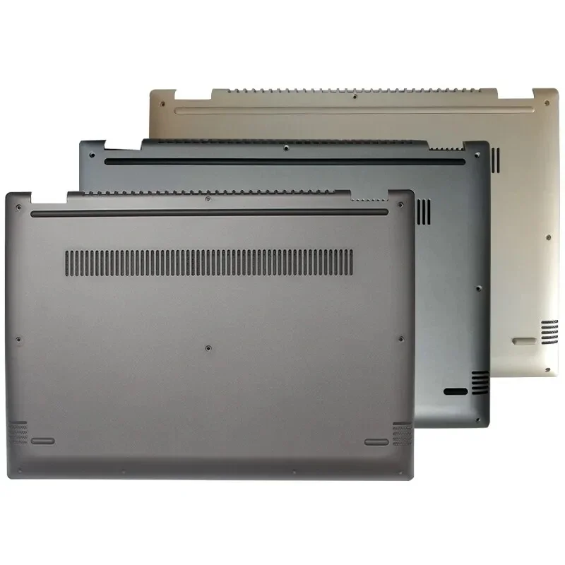 ShellBaseBottomCoverLowerCaseDCoverforLenovoIdeapadYoga520-14520-14IKBFlex5-14705CB0N67572AP1YM000110-AliExpress7