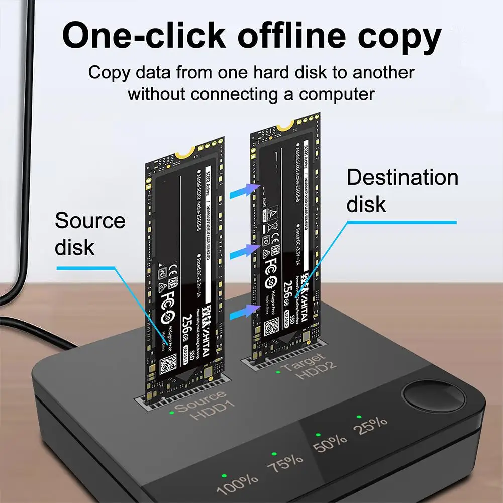 2  M.2 SATA(B-KEY/B & M-KEY)  ŷ ̼ ϵ ũ    б  Ŭ  