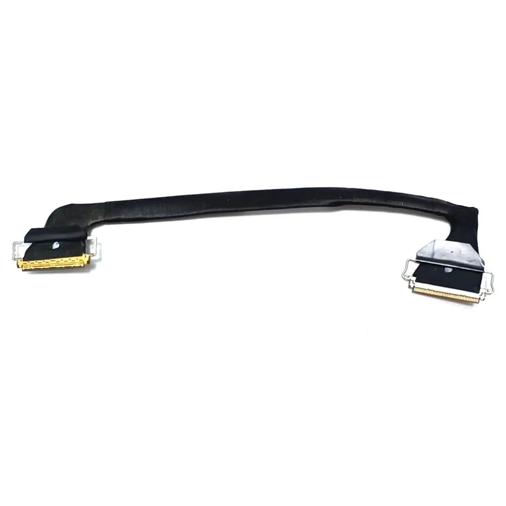 Cavo Lvds Led Lcd Testato Originale Per Macbook Pro 15 "A1286 2012 Anni