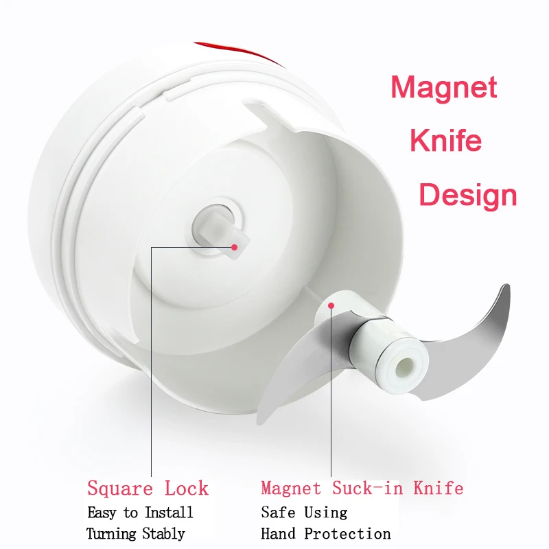 mini triturador de alho helicoptero vegetal 04