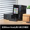 FiiO R7 Android 10 Desktop Digital Streaming Music Player DAC AMP Headphone Amplifier ES9068AS chip Bluetooth 5.0 DSD512 6