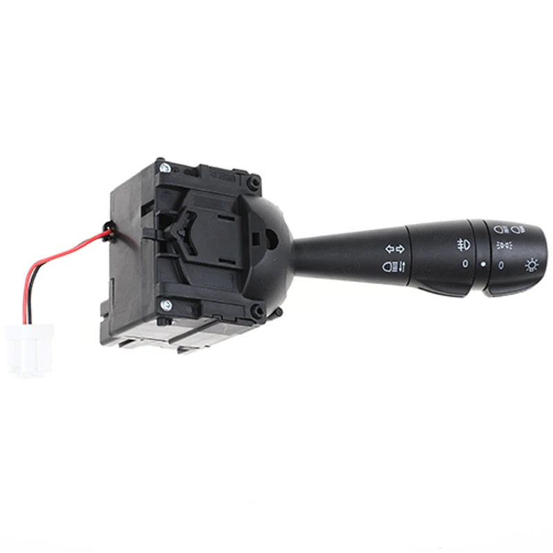 Dacia Renault Turn Signal Switch 82011-67978 For Duster Logan