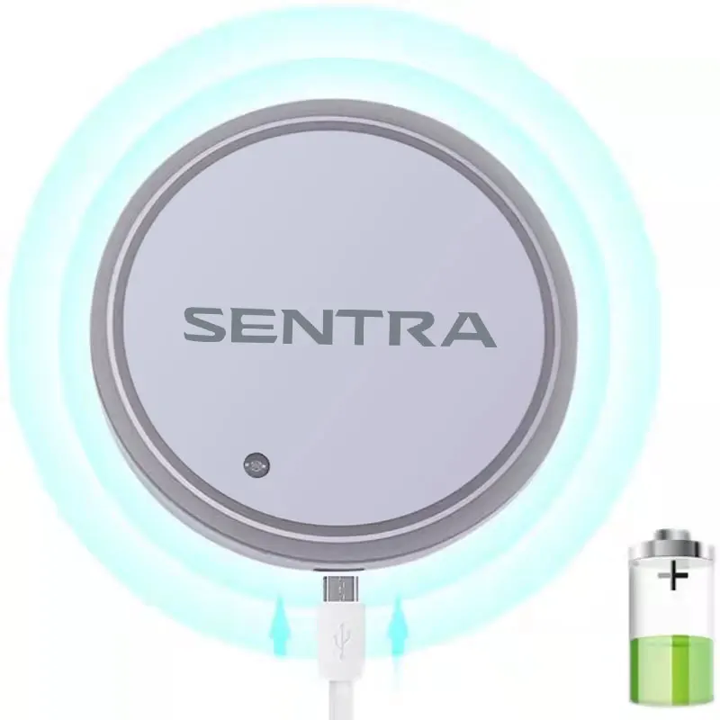 ڵ ΰ LED  , äο  ߱ ڽ Ȧ, ֻ Ʈ 2006-2009 2014-2021 ڵ ׼, 7