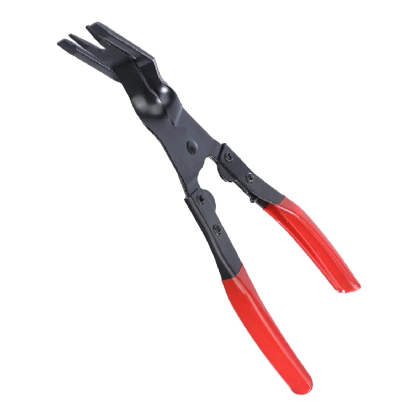 

Auto Panel Clip Removal Pliers No Damage to Your Door Panels Pliers for Removing Bumper Clips Plastic Rivets