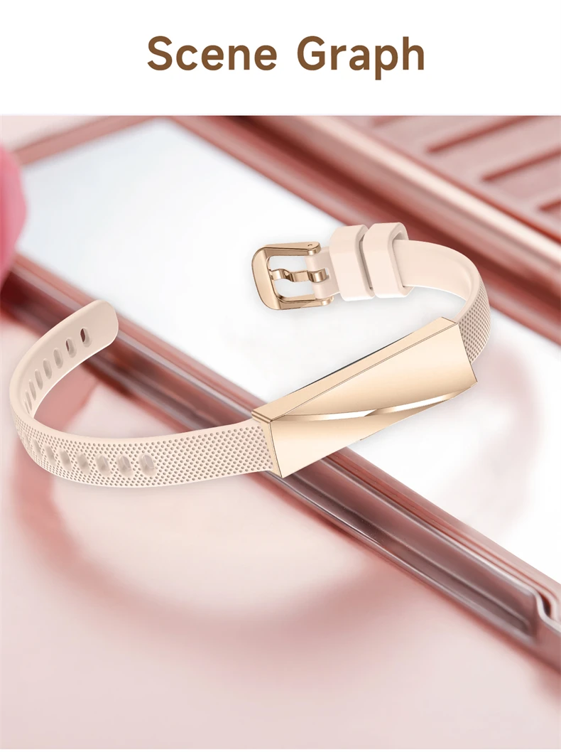 Product description image