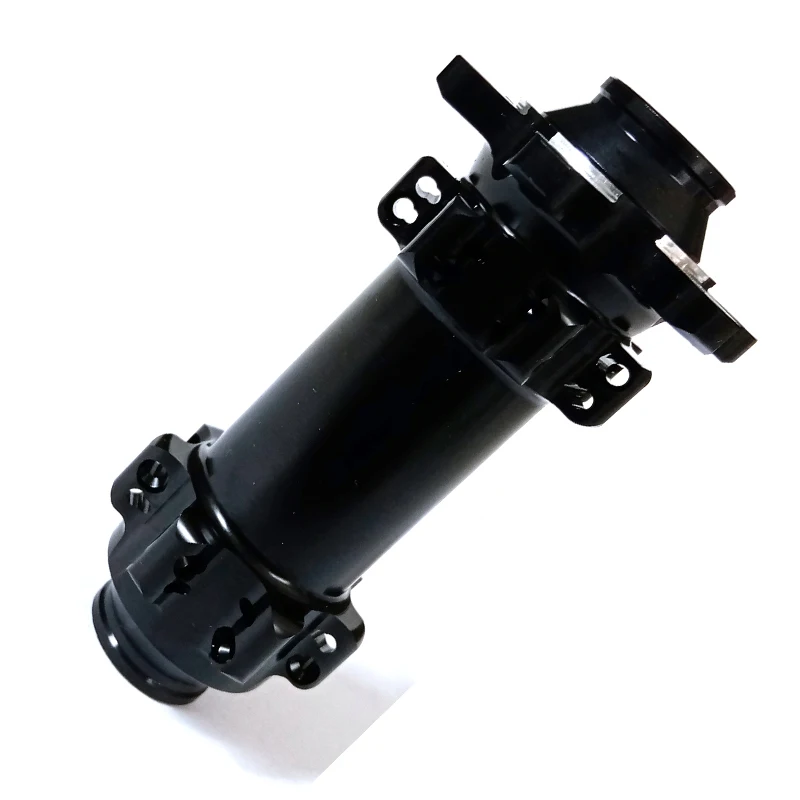 Front 15X100mm