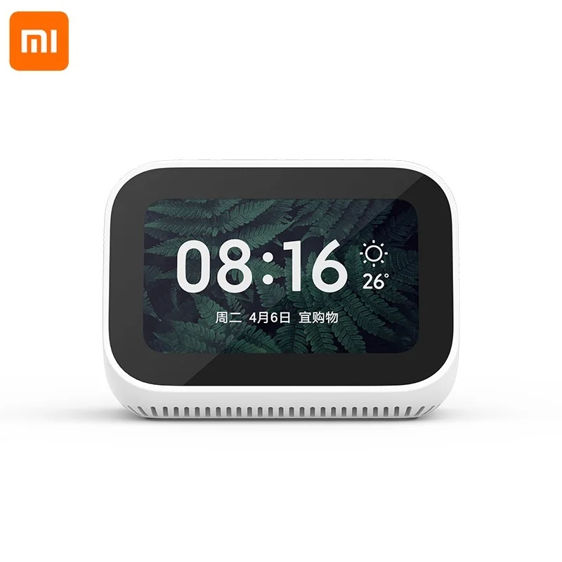Xiaomi 13 pro. Xiaomi touch. перчатки xiaomi для сенсорных экранов fo touch wool gloves. Xiaomi redmi xiaoai touch screen speaker 8. Xiaomi redmi xiaoai bluetooth ai колонка с 8 дюймовым.