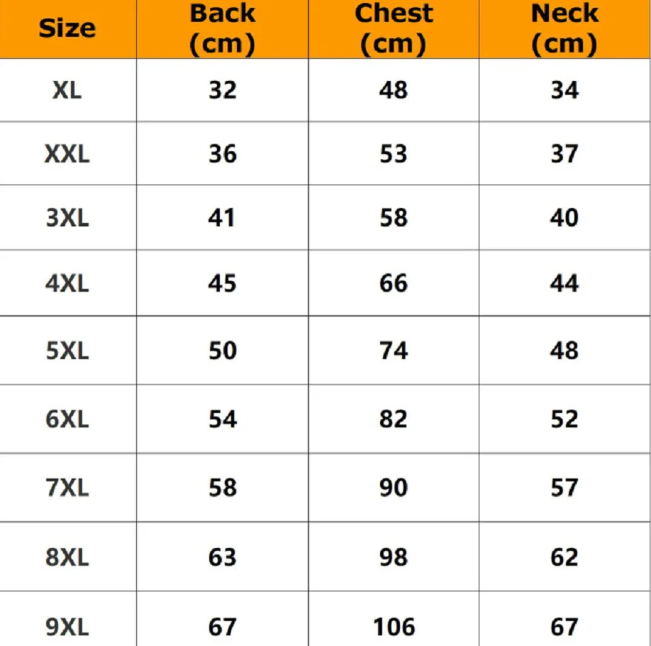 Breathable Pet Shirt for Summer - PeticaDeals