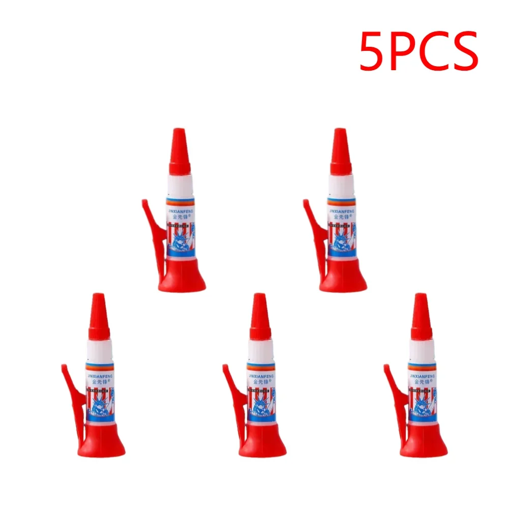 250ml