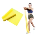 LLP yellow