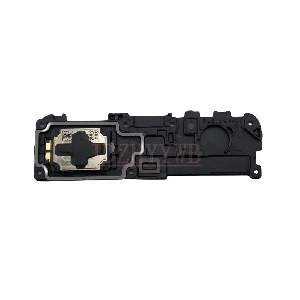 Enhanced Charging Port Board with Flex Cable