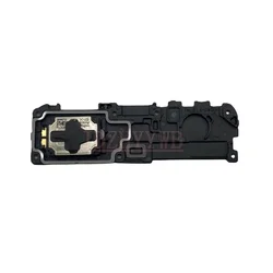 Enhanced Charging Port Board with Flex Cable (A33 Loudspeaker)