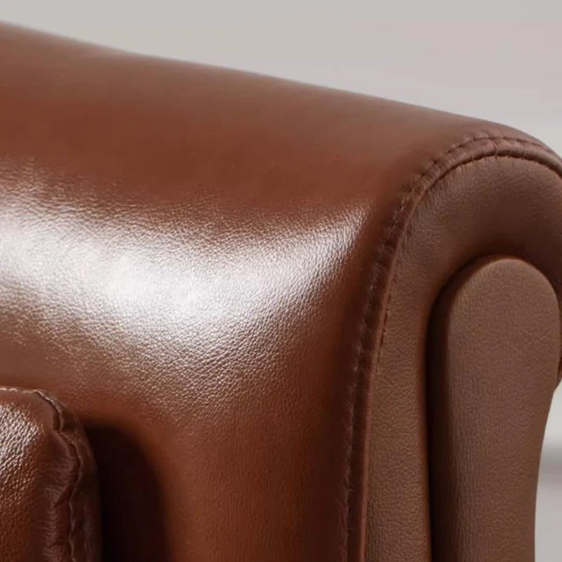 Рисунок 6 - Семейные офисные стулья