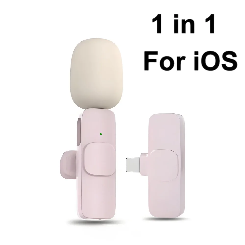 P-1-in-1 for iPhone