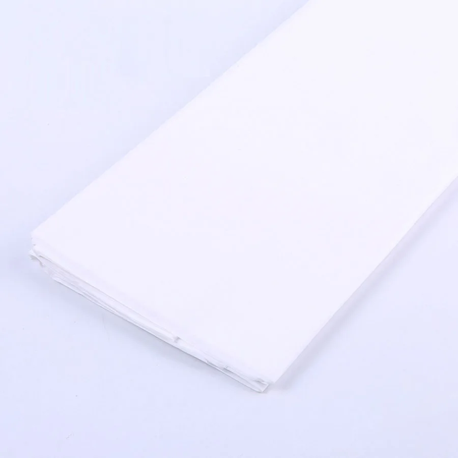 10 Blatt Seidenpapier, 50 x 66 cm, Blumenverpackung, Geschenk-Bastelpapier für Floristen, Verpackung, Blumenstrauß, Hochzeit, weich, bunt, dekorativ