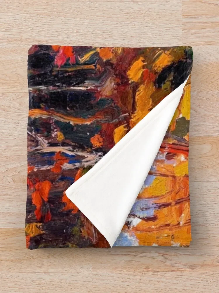 �� �轼-���� ���� ������ ���, �ε巯�� ���� ���� ħ��, ���� �ε巯�� ǫ���� ���� ���