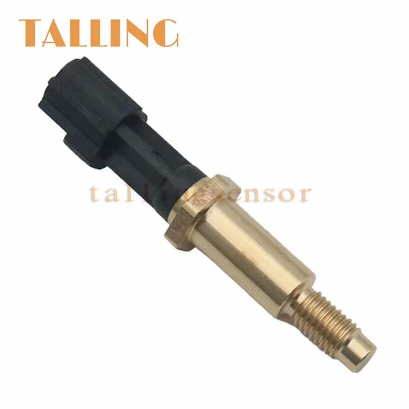 8S4Z-6G004-A 1S7Z-6G004-AA Cylinder Head Temperature Sensor For Escape Focus Ford Ranger C-Max Fusion Lincoln MKZ Ranger New temperature sensor