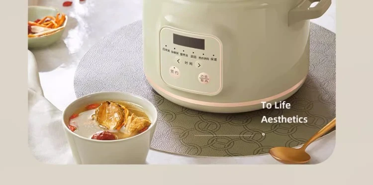 Computers e Electronics