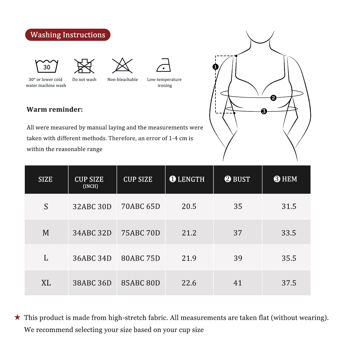 Ctenkevet Summer Women's Cross-Back Yoga Sports Bra Quick-Dry Fitness Running Top Tight-Fitting Underwear for Active Women