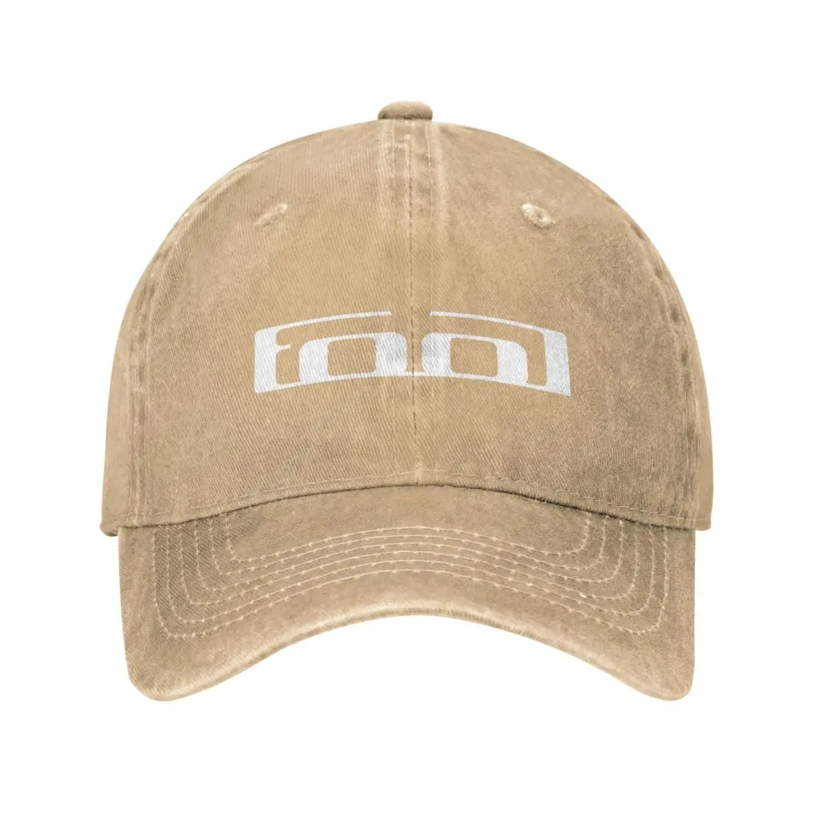 

log0 Cowboy Hat Hat Beach Thermal Visor Hood |-F-| Women'S Beach Hat Men'S