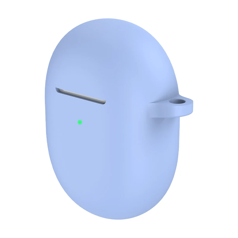 Рисунок 3 - Защитный чехол для наушников Xiaomi Redmi Buds 4