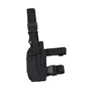 Leg Holster