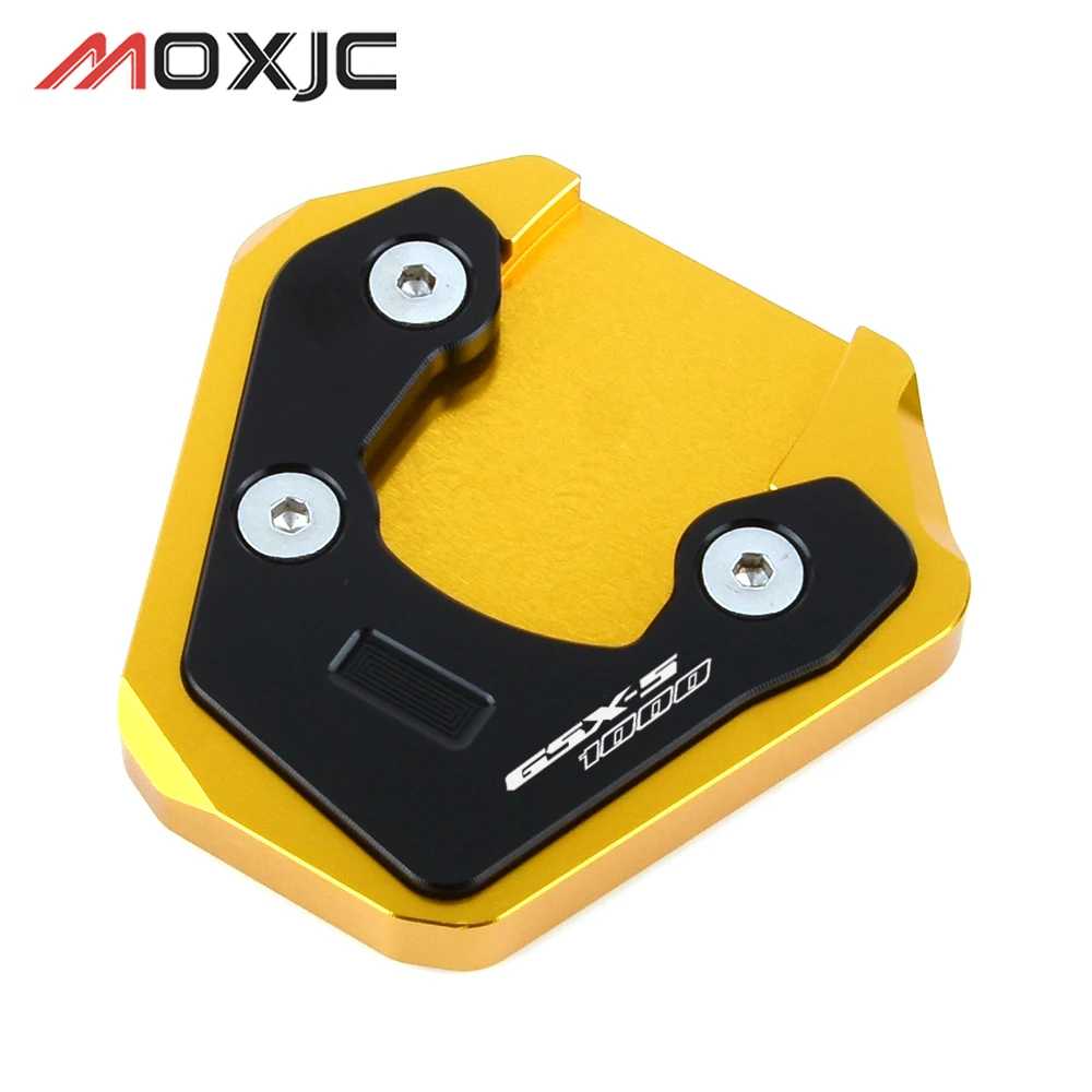 CNC ˷̴ ձ  ̵ ĵ е ÷Ʈ ű ĵ Ȯ  Ȯ Ű GSX-S1000 2017-2022