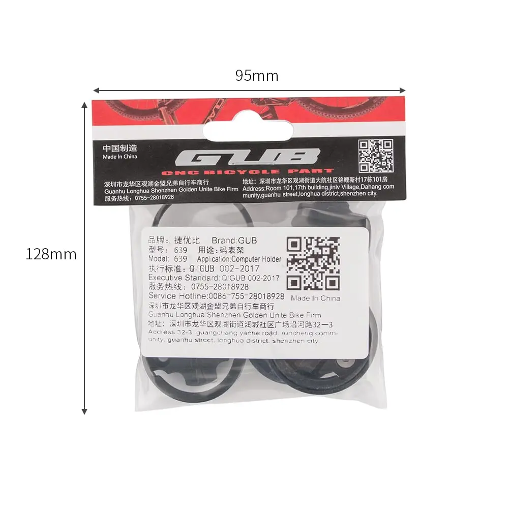 Slide image eb17d8b4474c40ca873586f4117e2b5e