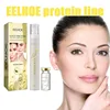 EELHOE Protein Line Can Lift Facial Skin Moisturize Repair Dry Make Look Younger Reduce Wrinkles Facial Essence Protein Line 1