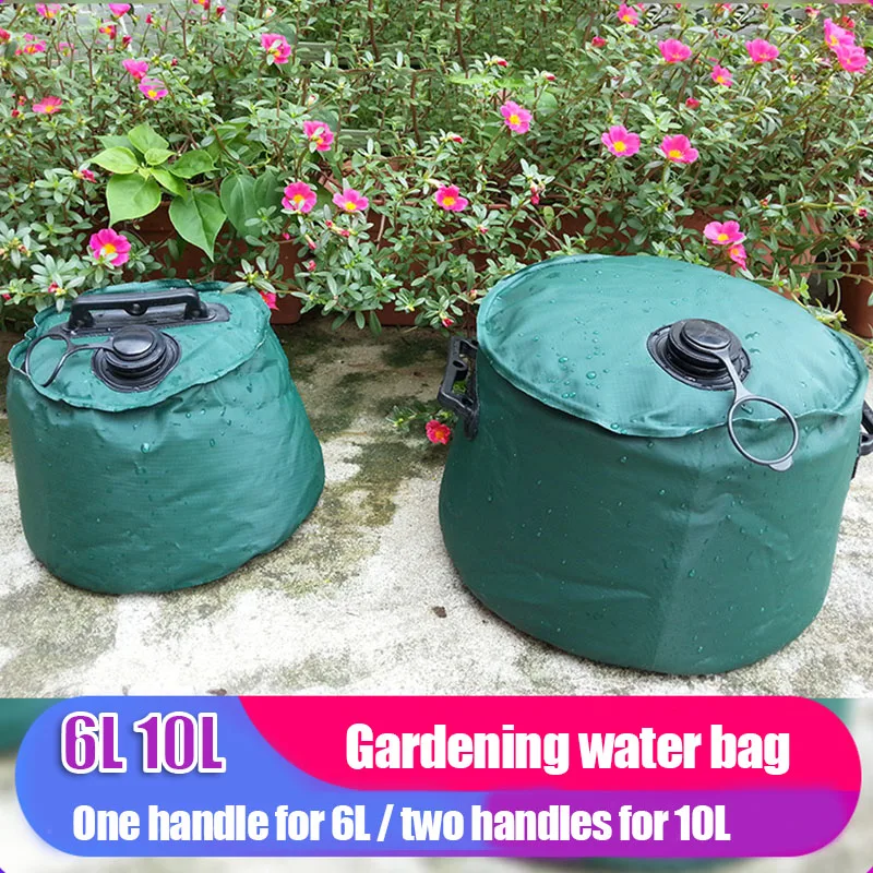 

Beach Sandbag Tent Covenience And Useful For Canopy Tent Sandbags