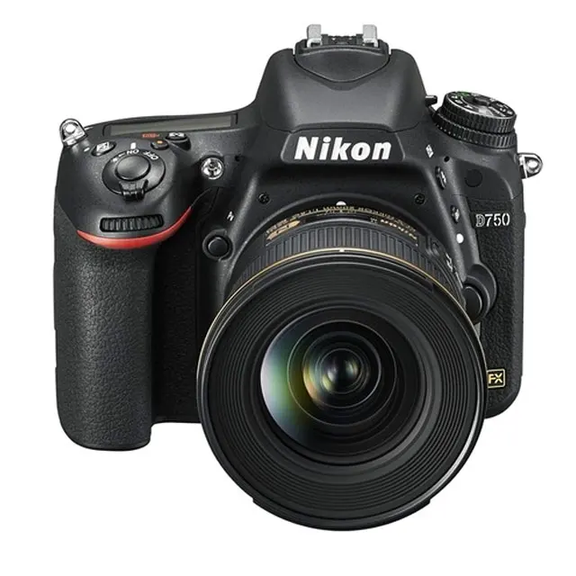 Grandtime 무선 보안 미니 카메라, HD 캠코더, 스포츠 액션 방수 카메라, 테크 AI 4G 카메라, 2022