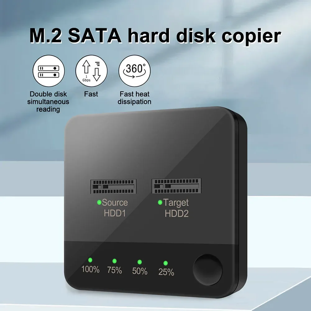 LED ǥñⰡ ִ M.2SATA ϵ ũ , ŷ ̼,  ӱ,  , ǻͿ   б