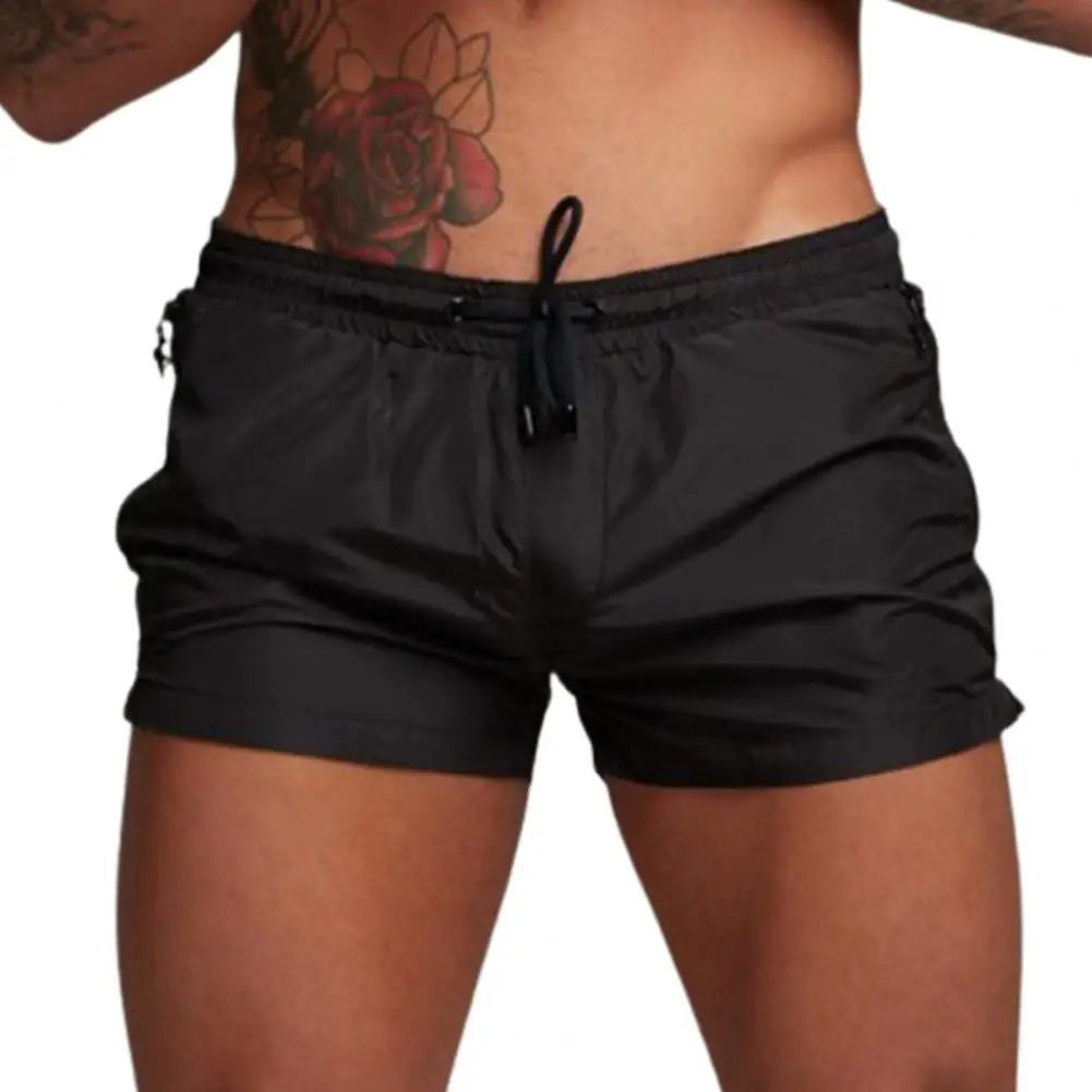 Slide image undefined