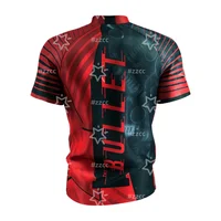 Stephen Bunting jouant chemise fléchettes compétition jersey fléchettes T-shirt sport sec rapidement hommes T-Shirt vêtements pour enfants T-shirt 3