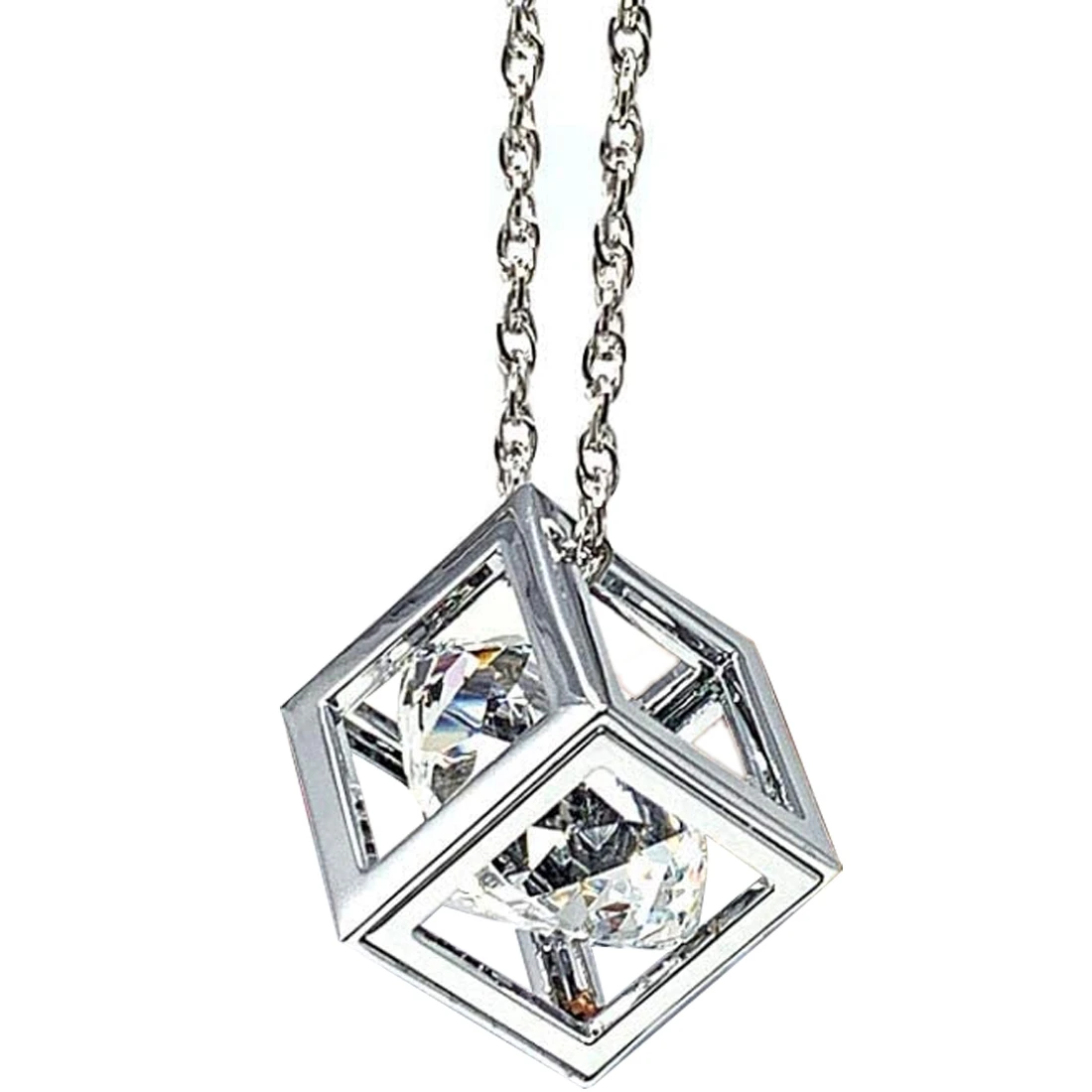 

Подвеска для автомобиля заднего вида, аксессуары для авто, подвесные автомобильные аксессуары, украшения для дома