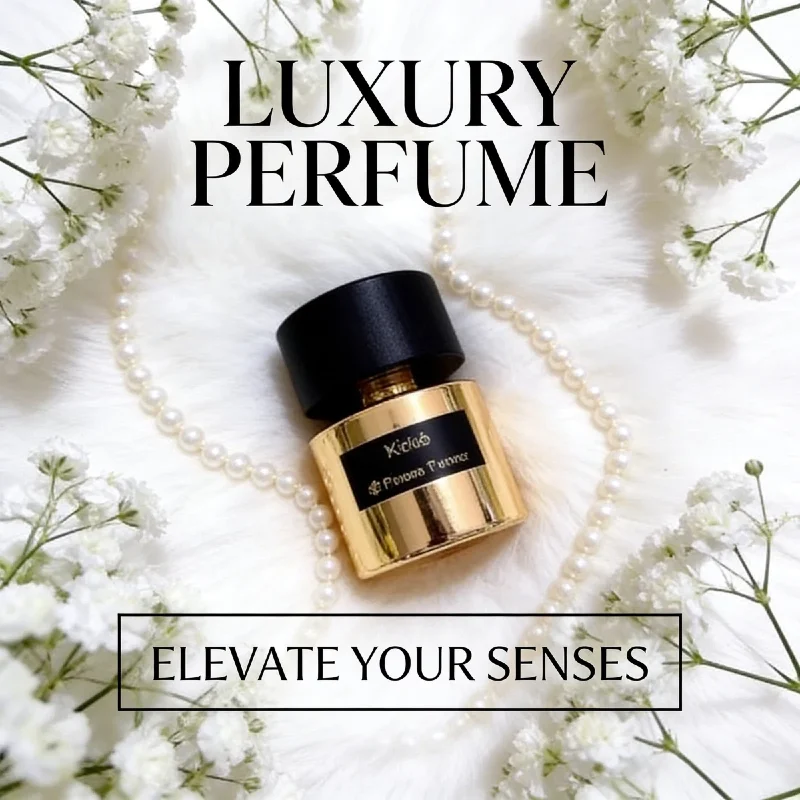 100ml Arabic Perfume Man Ebony High-Quality Cologne Long-Lasting Rich Aroma Luxurious Perfume Spray For Men_voghion.com