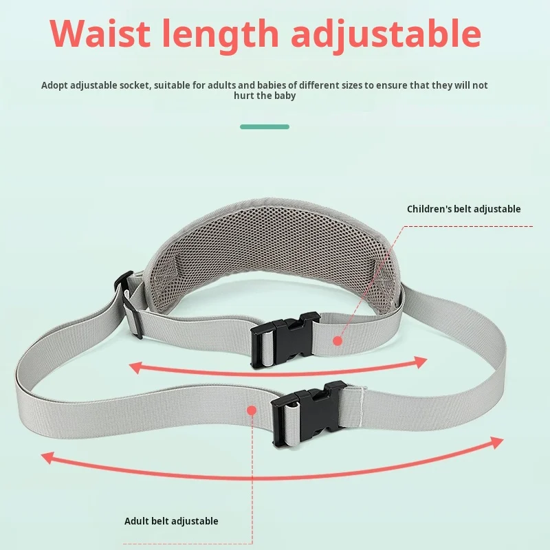 Рисунок 3 - Ремень безопасности для езды на мотоцикле