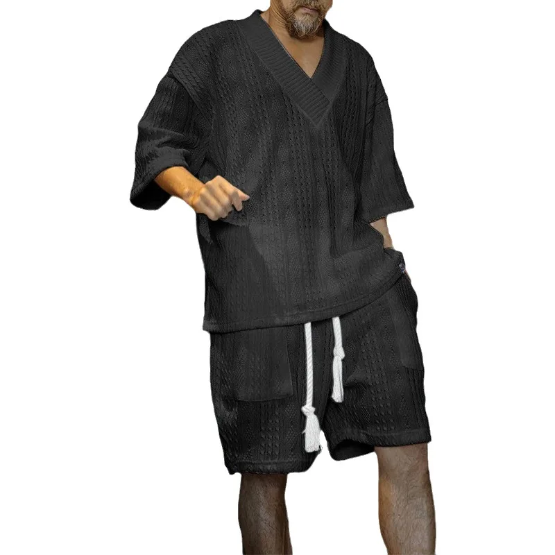 Рисунок 5 - Повседневный комплект из свитера