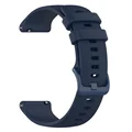 Midnight Blue 1