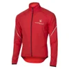 WYNDYMILLA Waterproof Windbreaker Wind MTB Cycling Lightweight Ultralight Men Jacket Running Riding Ciclismo Bicycle Windbreaker 4